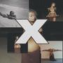 X (feat. Lord William Ape) [Explicit]