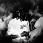 Pre Season (Explicit)