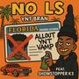 No L's (feat. Showstopper K3) [Explicit]