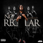 No Regular (Explicit)