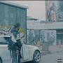 The Notebook (Explicit)