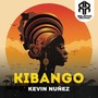 Kibango (Original Mix)