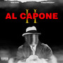 Al Capone Part 2