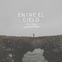 ENTRE EL CIELO Y EL MAR