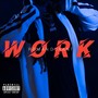 WORK (Explicit)