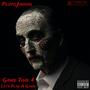 Game Time 4 Let's Play A Game (Explicit)