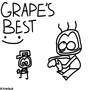 EP: GRAPE’S BEST