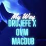 My Way (Explicit)