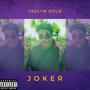 Joker (Explicit)