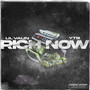 Rich Now (Explicit)