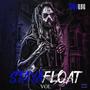 Stay Afloat, Vol. 2 (Explicit)