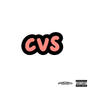 cvs (feat. sanit) [Explicit]