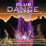 Club Dance Mix