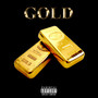 Gold (Explicit)