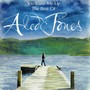 You Raise Me Up The Best of Aled Jones