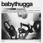 babythugga (Explicit)