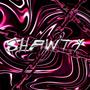 Shawty (feat. Vercetti CG) [Explicit]