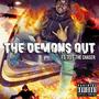 The Demons Out (feat. Teff The Chaser) [Explicit]