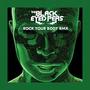 Rock Your Body (RMX) [Explicit]