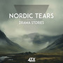 Nordic Tears - Drama Stories