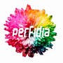 Perfidia