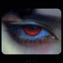 Time is the fire in which we burn... right, my Angel?