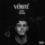 Vérité (feat. Thekidd) [Explicit]