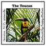 The Toucan