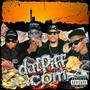 datpiffdotcom (feat. A-Reece, Jay Jody & Luna Florentino) [Explicit]