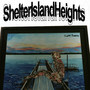 Shelter Island Heights