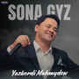 Sona Gyz