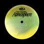 Atmosphere