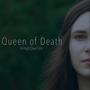 Queen of Death (Original Motion Picture Soundtrack)