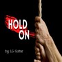 Hold On