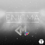 Enigma