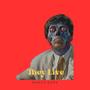 They Live (Explicit)