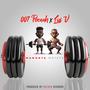 Mamonya Matete (feat. Lui V)