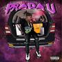 Prada U -EP (Explicit)