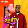 Plenty (Explicit)