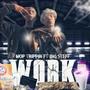 Work (Explicit)