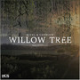 Willow Tree