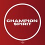 Champion Spirit