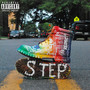 S.T.E.P (Start Taking Everything Personal) [Explicit]