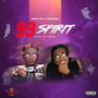 99 Spirit (Explicit)