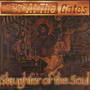 Slaughter of the Soul (Expanded Edition)