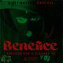 BENEFICE (Explicit)