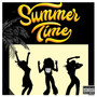 Summer Time (Explicit)