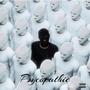 Psycopathic (Explicit)