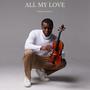 All My Love