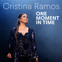 One Moment in Time (Explicit)